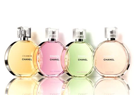 chanel perfume women new|new chanel perfume for ladies.